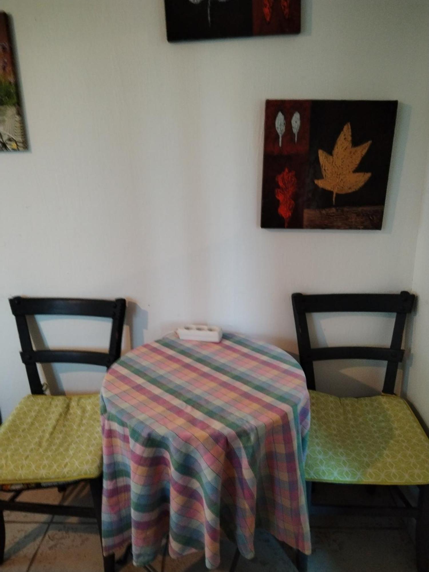 Accommodation A La Ferme Lubersac Екстер'єр фото