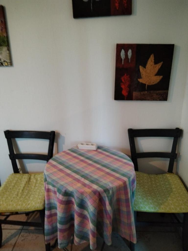 Accommodation A La Ferme Lubersac Екстер'єр фото